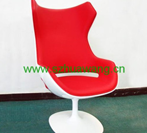 玻璃鋼家具（jù）