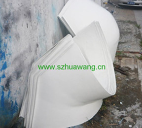 玻璃鋼機箱（xiāng）外殼