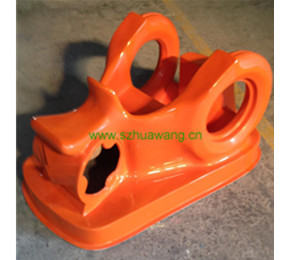 碰碰車（chē）外（wài）殼